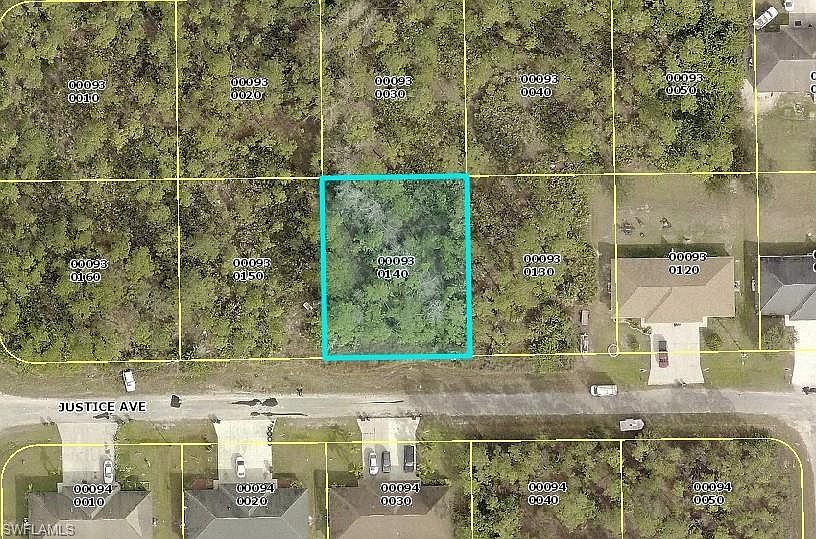 1st image of 346/348 Justice Ave