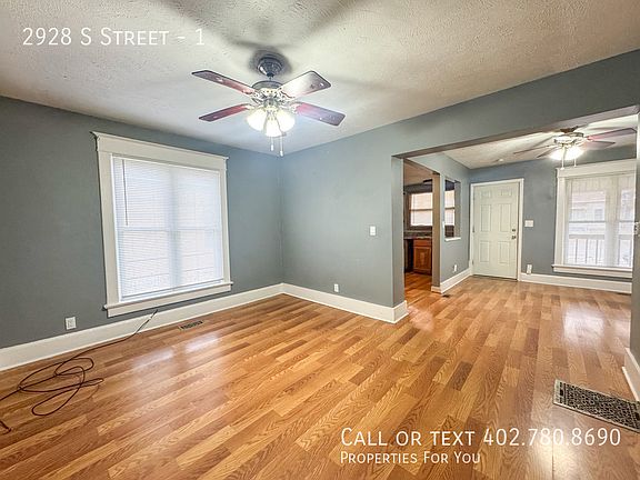 5th image of 2928 S St #1