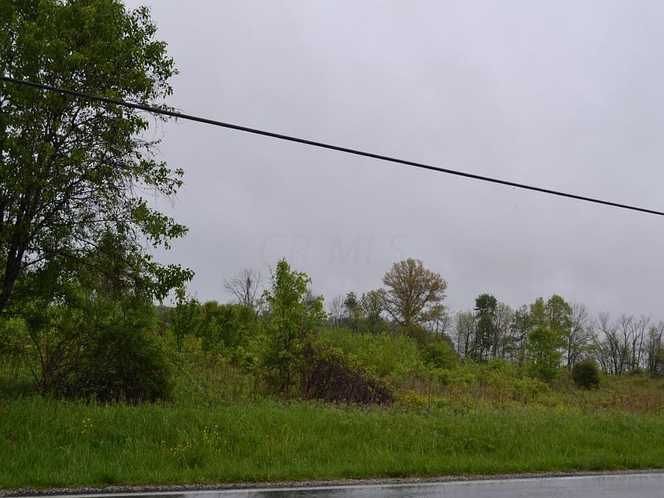 2nd image of Hartford Rd
