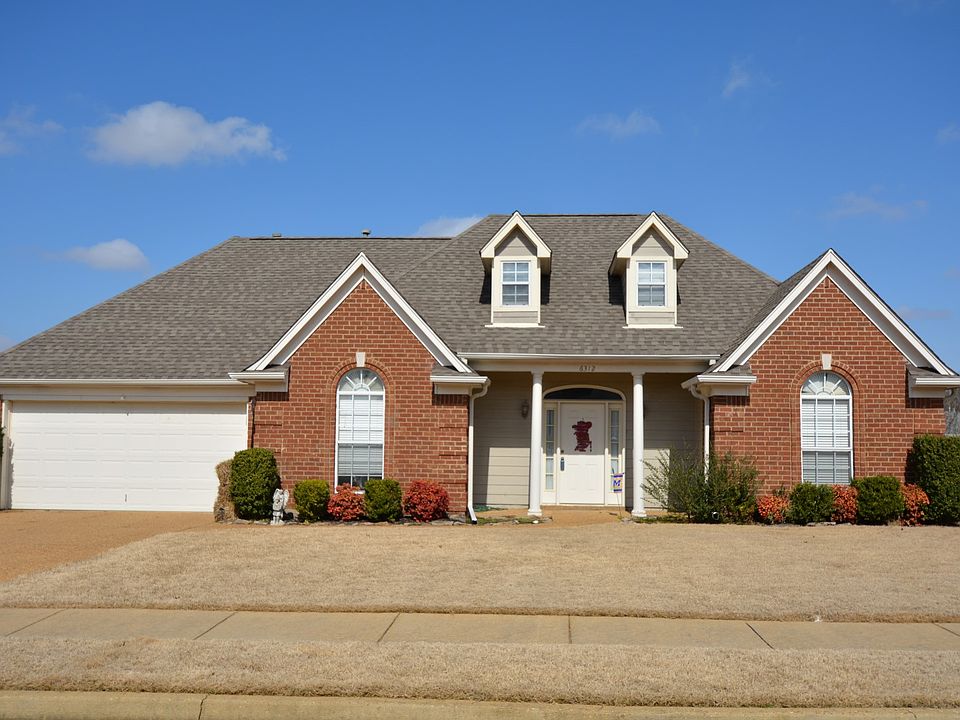 1st image of 6312 Arboreal Dr