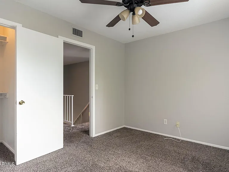 619 E Jensen St #7 — Photo 21