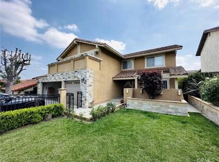 909 W Suffolk Ave, Montebello, CA 90640