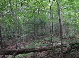 4 Hampden Ave, Monson, MA 01057