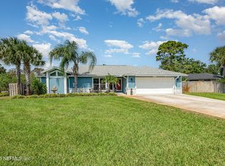 14309 Falconhead Dr, Jacksonville, FL 32224
