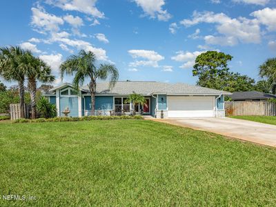14309 FALCONHEAD Drive, Jacksonville, FL, 32224