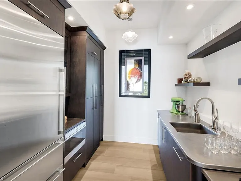 103 Saint Lucia Ln — Photo 44