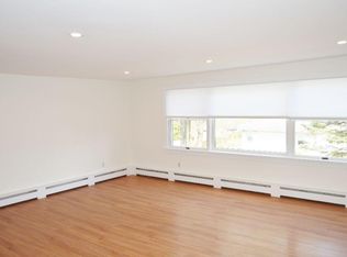 27 Madison Ave, Pleasantville, NY 10570