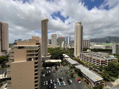 1778 Ala Moana Blvd APT 1805, Honolulu, HI, 96815