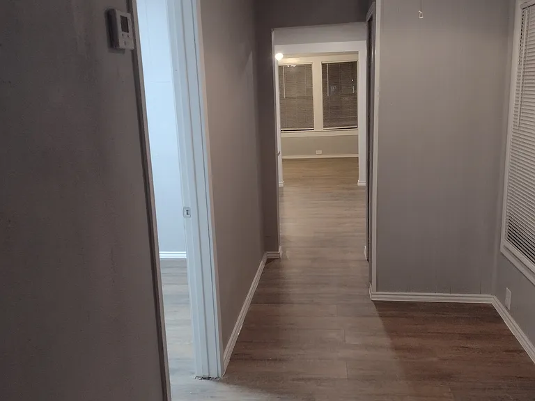 211 W Huff Ave #A — Photo 16