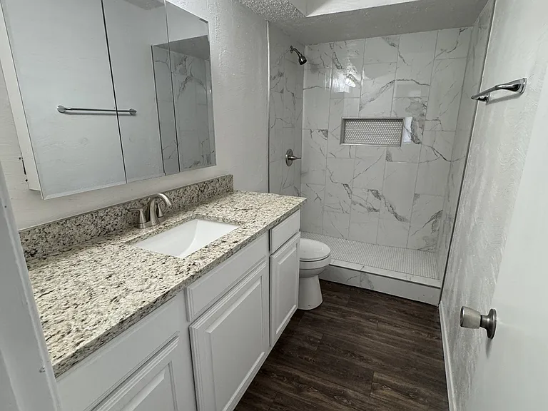 401 S Morgan Dr — Photo 6