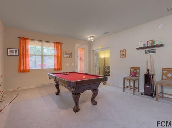 4th image of 19 Lincoln Ln