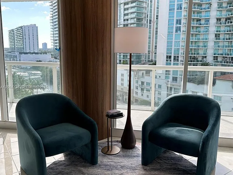 16400 Collins Ave #946 — Photo 11