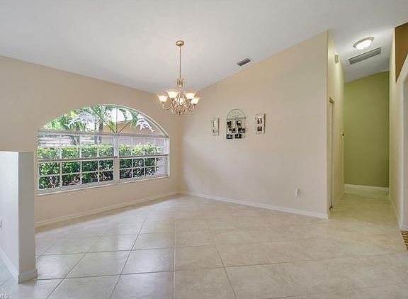 5th image of 17430 Caloosa Trace Cir