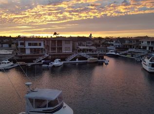 2041 Peninsula Rd, Oxnard, CA 93035