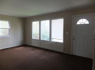 2230 Morton St, Anderson, IN 46016