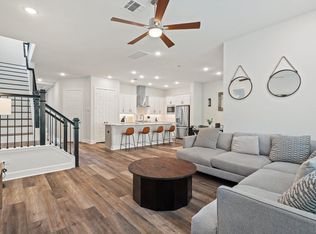 8022 Emerald Rock Dr, Dallas, TX 75228