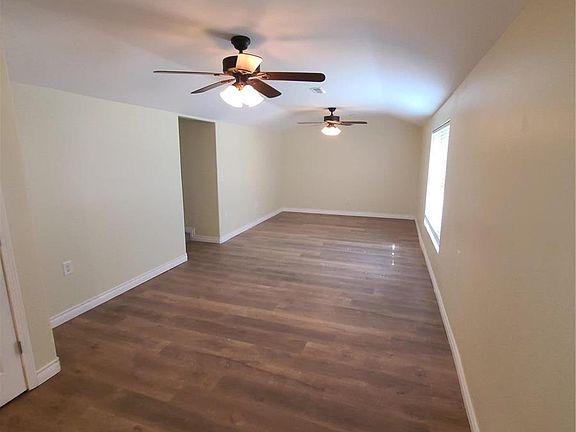 3rd image of 4089 Kaseberg Ln