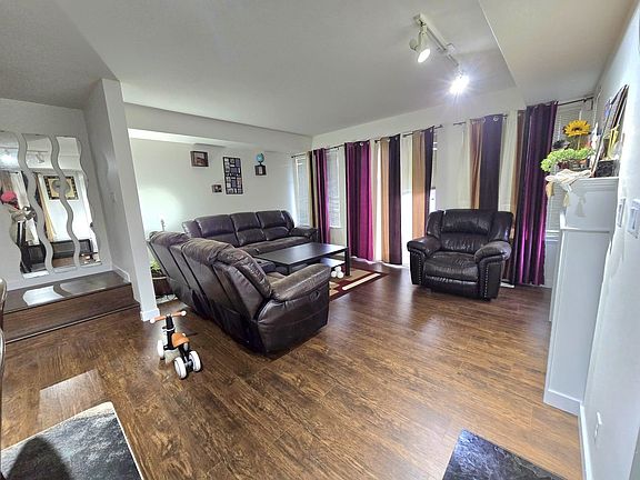 4th image of 8888 151st St #53