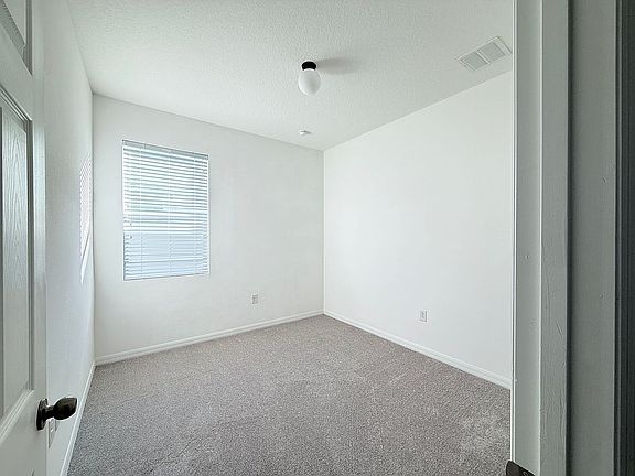 3rd image of 2440 Sanderling St