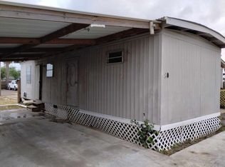 1012 N Stewart Rd #1004-20, Mission, TX 78572
