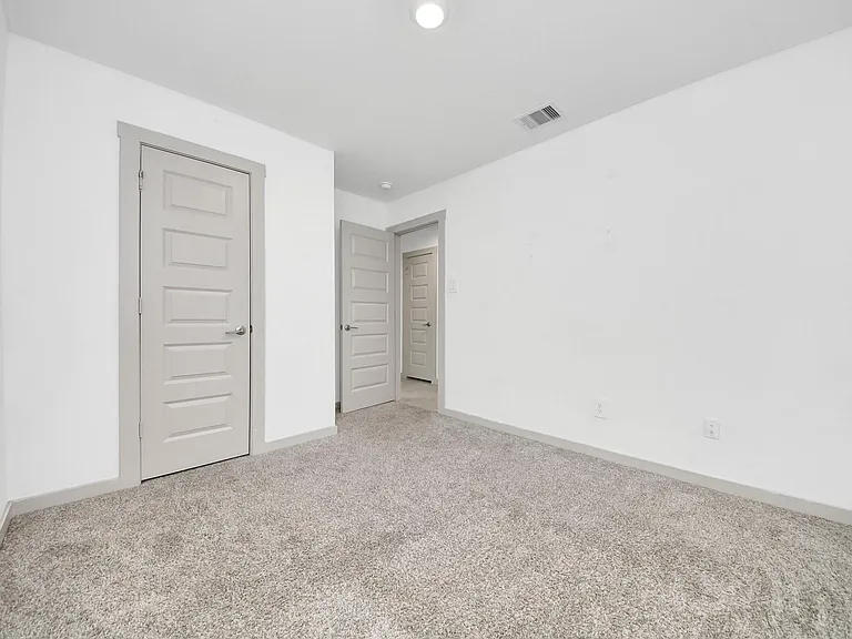 28930 Yulee Mill Dr — Photo 21