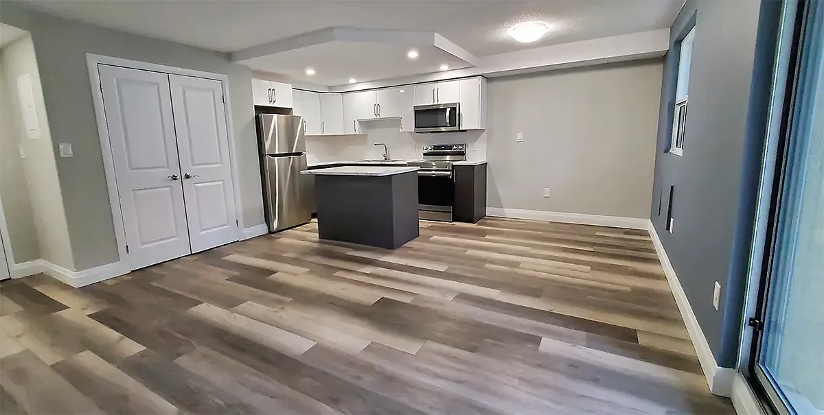 155 Hagar Street — Photo 1