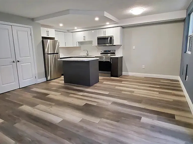 155 Hagar St — Photo 1