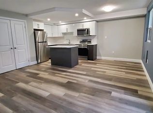 155 Hagar Street, Welland, ON L3B 5Y3