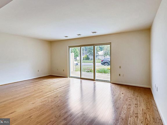 4th image of 3395 S Leisure World Blvd Unit 91-C
