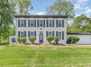 5778 Mary Ingles Hwy, Melbourne, KY 41059