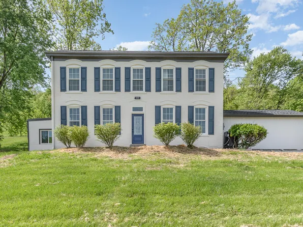 5778 Mary Ingles Hwy, Melbourne, KY 41059