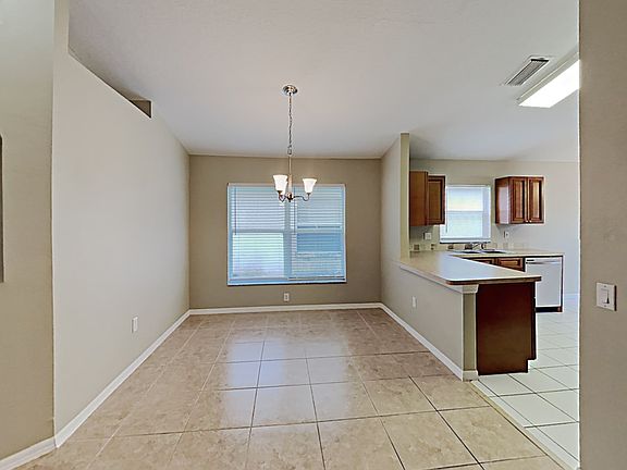 5th image of 29551 Birds Eye Dr