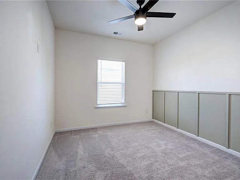 10 Eagle Dr NW — Photo 33