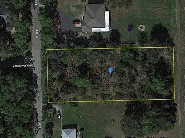4385 Lee St #5, Cocoa, FL 32926
