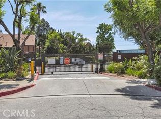 14013 Bayside Dr, Norwalk, CA 90650