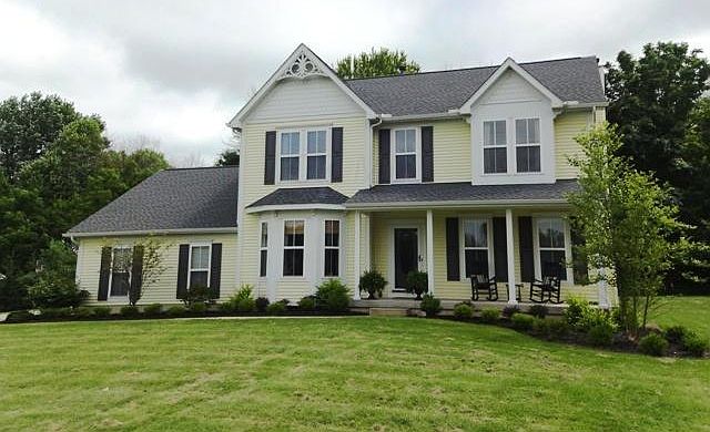 1st image of 127 Fairfax Ct SW