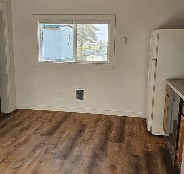 36279 Mink Ln — Photo 8