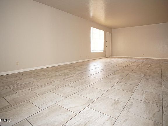 4th image of 2607 Nations Ave #3