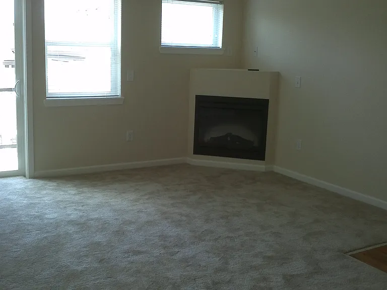 5890 SW 175th Ave #12 — Photo 6