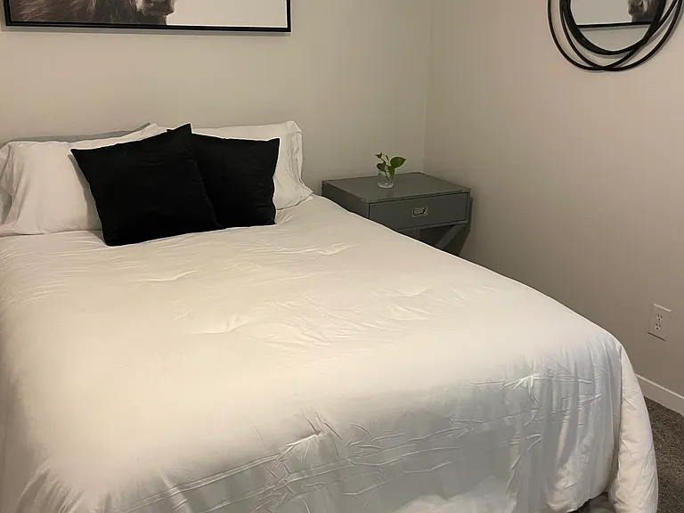 1510 W North Loop Blvd #713 — Photo 11