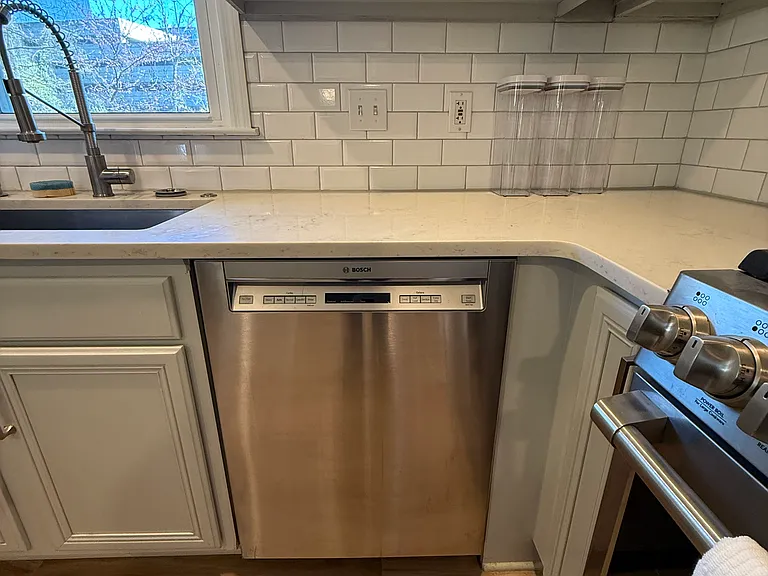 2191 Medfield Trl NE — Photo 17