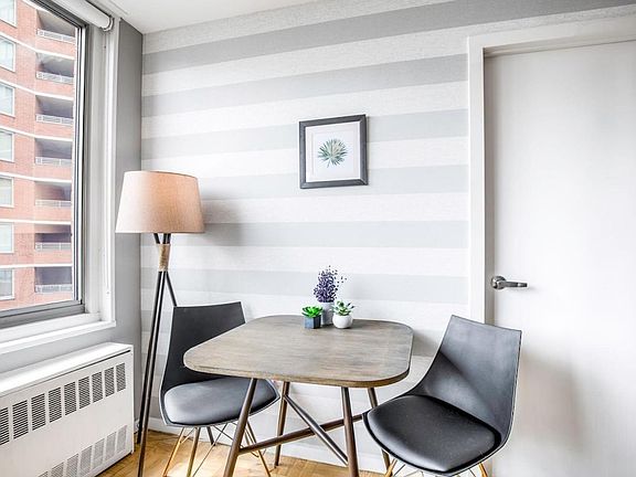 3rd image of 484 2nd Ave APT 19D