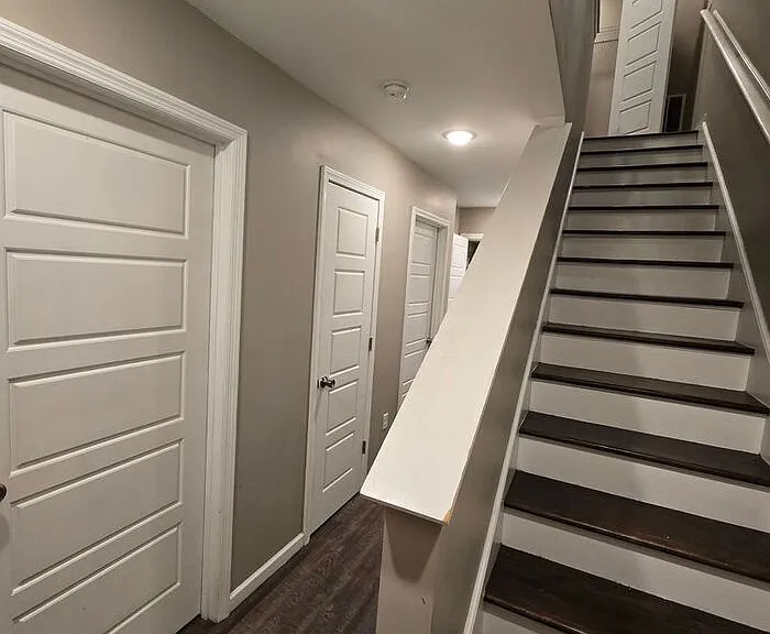 613 Brister St #B-103 — Photo 11