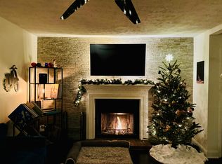 635 Anderson Walk, Marietta, GA 30062