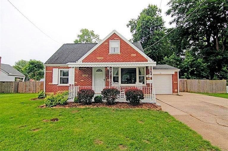 1st image of 671 Magie Ave