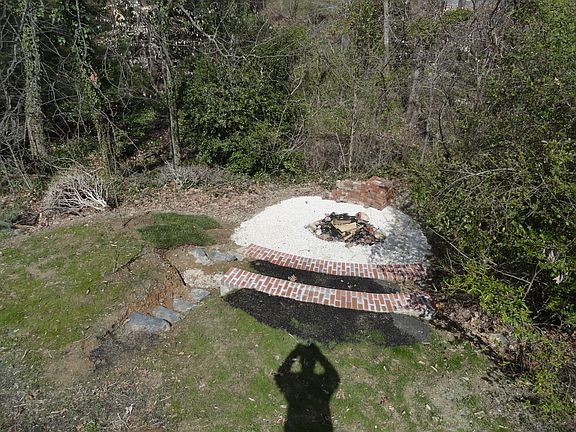 5th image of 3504 Grandview Dr