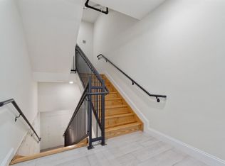 188 Kensington Ave #302, Jersey City, NJ 07306