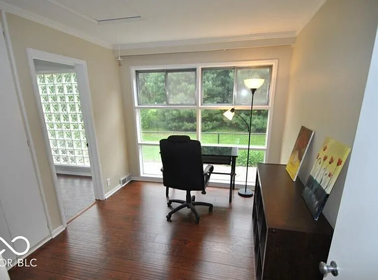 1220 Oak Ridge Dr — Photo 10