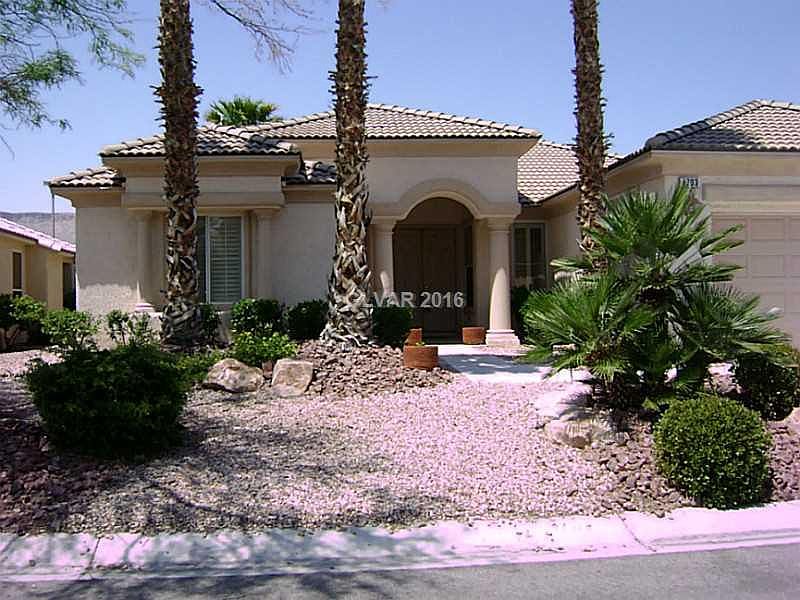 1st image of 4703 Denaro Dr