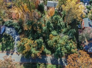 0 Wilson Ave, Wayne, NJ 07470